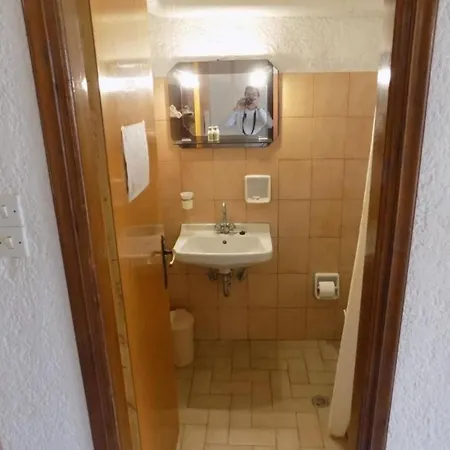 Afrodite 10 Spacious Apartment 公寓 Agia Efimia